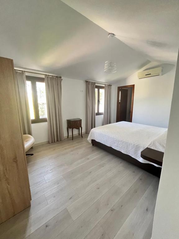 Canaan Boutique Hotel Ronda, foto 5